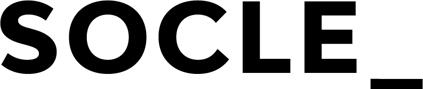 ZABAR Logo